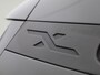 SEAT Arona 1.0 TSI Style Business Connect | STOELVERWARMING | CLIMATE CONTROL | PARKEERSENSOREN | APPLE CARPLAY - ANDROID AUTO |