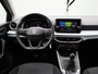 SEAT Arona 1.0 TSI Style Business Connect | STOELVERWARMING | CLIMATE CONTROL | PARKEERSENSOREN | APPLE CARPLAY - ANDROID AUTO |