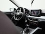 SEAT Arona 1.0 TSI Style Business Connect | STOELVERWARMING | CLIMATE CONTROL | PARKEERSENSOREN | APPLE CARPLAY - ANDROID AUTO |