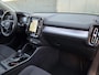 Volvo XC40 1.5 T3 Business Pro | Apple-Android | Navigatie | Dealeronderhouden