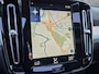 Volvo XC40 1.5 T3 Business Pro | Apple-Android | Navigatie | Dealeronderhouden
