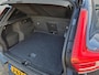 Volvo XC40 1.5 T3 Business Pro | Apple-Android | Navigatie | Dealeronderhouden