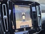 Volvo XC40 1.5 T3 Business Pro | Apple-Android | Navigatie | Dealeronderhouden