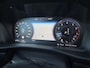 Volvo XC40 1.5 T3 Business Pro | Apple-Android | Navigatie | Dealeronderhouden