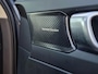Volvo XC40 1.5 T3 Business Pro | Apple-Android | Navigatie | Dealeronderhouden