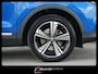 MG MG ZS EV Luxury 45 kWh Panorama Leer Led Camera Soh89%