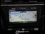 MG MG ZS EV Luxury 45 kWh Panorama Leer Led Camera Soh89%