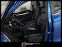 MG MG ZS EV Luxury 45 kWh Panorama Leer Led Camera Soh89%