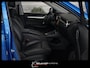 MG MG ZS EV Luxury 45 kWh Panorama Leer Led Camera Soh89%