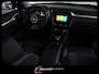 MG MG ZS EV Luxury 45 kWh Panorama Leer Led Camera Soh89%