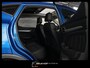 MG MG ZS EV Luxury 45 kWh Panorama Leer Led Camera Soh89%