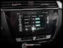 MG MG ZS EV Luxury 45 kWh Panorama Leer Led Camera Soh89%