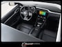 MG MG ZS EV Luxury 45 kWh Panorama Leer Led Camera Soh89%