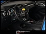 MG MG ZS EV Luxury 45 kWh Panorama Leer Led Camera Soh89%
