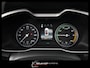 MG MG ZS EV Luxury 45 kWh Panorama Leer Led Camera Soh89%