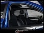 MG MG ZS EV Luxury 45 kWh Panorama Leer Led Camera Soh89%