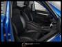 MG MG ZS EV Luxury 45 kWh Panorama Leer Led Camera Soh89%