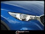 MG MG ZS EV Luxury 45 kWh Panorama Leer Led Camera Soh89%