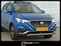 MG MG ZS EV Luxury 45 kWh Panorama Leer Led Camera Soh89%