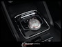 MG MG ZS EV Luxury 45 kWh Panorama Leer Led Camera Soh89%