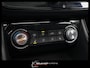 MG MG ZS EV Luxury 45 kWh Panorama Leer Led Camera Soh89%