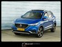 MG MG ZS EV Luxury 45 kWh Panorama Leer Led Camera Soh89%