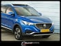 MG MG ZS EV Luxury 45 kWh Panorama Leer Led Camera Soh89%