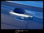MG MG ZS EV Luxury 45 kWh Panorama Leer Led Camera Soh89%
