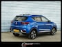 MG MG ZS EV Luxury 45 kWh Panorama Leer Led Camera Soh89%