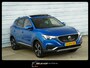 MG MG ZS EV Luxury 45 kWh Panorama Leer Led Camera Soh89%