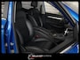 MG MG ZS EV Luxury 45 kWh Panorama Leer Led Camera Soh89%