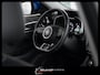 MG MG ZS EV Luxury 45 kWh Panorama Leer Led Camera Soh89%