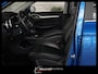 MG MG ZS EV Luxury 45 kWh Panorama Leer Led Camera Soh89%