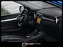 MG MG ZS EV Luxury 45 kWh Panorama Leer Led Camera Soh89%
