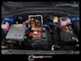 MG MG ZS EV Luxury 45 kWh Panorama Leer Led Camera Soh89%