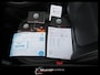 MG MG ZS EV Luxury 45 kWh Panorama Leer Led Camera Soh89%