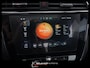 MG MG ZS EV Luxury 45 kWh Panorama Leer Led Camera Soh89%