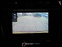 MG MG ZS EV Luxury 45 kWh Panorama Leer Led Camera Soh89%