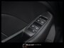MG MG ZS EV Luxury 45 kWh Panorama Leer Led Camera Soh89%