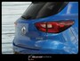 MG MG ZS EV Luxury 45 kWh Panorama Leer Led Camera Soh89%