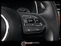 MG MG ZS EV Luxury 45 kWh Panorama Leer Led Camera Soh89%