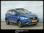 MG MG ZS EV Luxury 45 kWh Panorama Leer Led Camera Soh89%