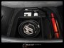 MG MG ZS EV Luxury 45 kWh Panorama Leer Led Camera Soh89%