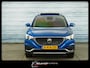 MG MG ZS EV Luxury 45 kWh Panorama Leer Led Camera Soh89%