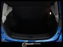 MG MG ZS EV Luxury 45 kWh Panorama Leer Led Camera Soh89%