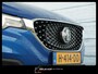 MG MG ZS EV Luxury 45 kWh Panorama Leer Led Camera Soh89%