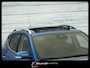 MG MG ZS EV Luxury 45 kWh Panorama Leer Led Camera Soh89%