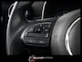MG MG ZS EV Luxury 45 kWh Panorama Leer Led Camera Soh89%