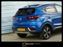 MG MG ZS EV Luxury 45 kWh Panorama Leer Led Camera Soh89%