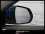 MG MG ZS EV Luxury 45 kWh Panorama Leer Led Camera Soh89%